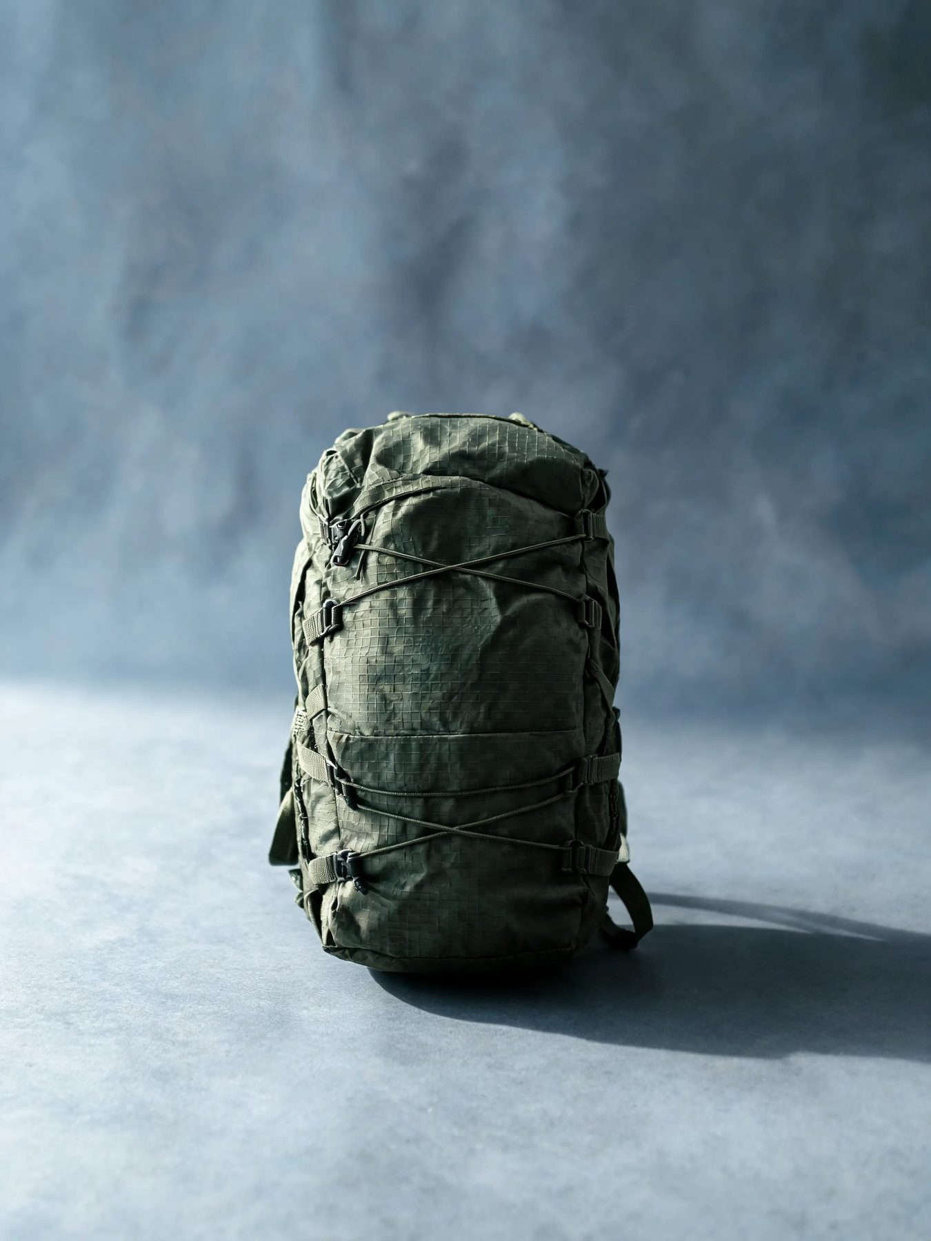Packs